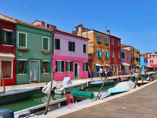 96be8367e9fc45a998fc59df2f74ca12