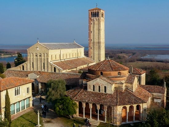 Doge.Torcello-6