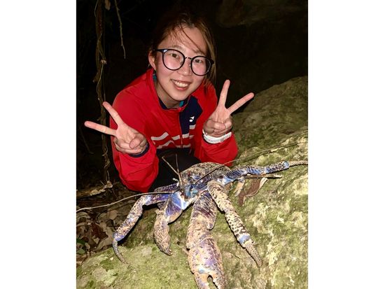 F4E10883-FDC2-422C-9941-AC5ADCDAB49C_1_105_c