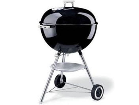 weber