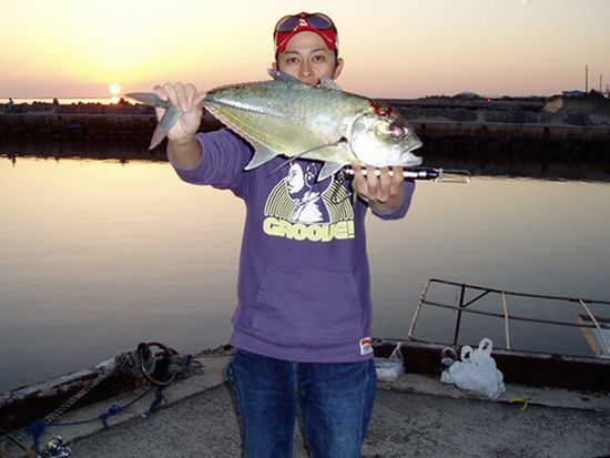 fishingset_640