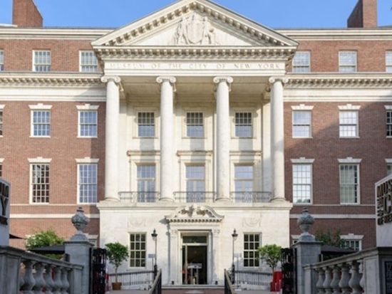 ニューヨーク市立博物館  チケット予約・前売り券 by Tiqets