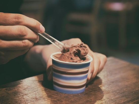 ガイドと巡る高松の街歩き 地元のお店や路地裏にご案内＜前日17時まで予約OK／約3時間＞