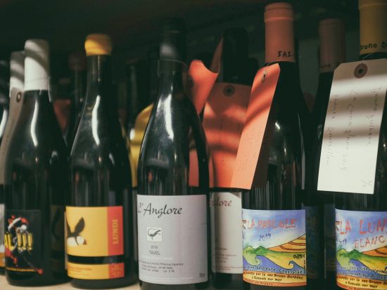 ガイドと巡る高松の街歩き 地元のお店や路地裏にご案内＜前日17時まで予約OK／約3時間＞