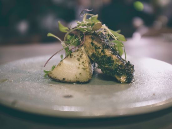 ガイドと巡る高松の街歩き 地元のお店や路地裏にご案内＜前日17時まで予約OK／約3時間＞