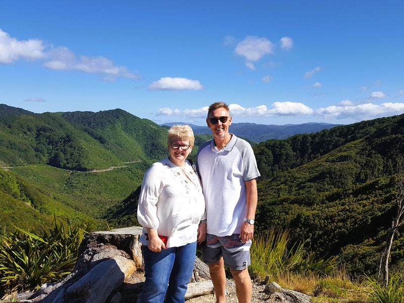 MWT feature image (Remutaka Summit)