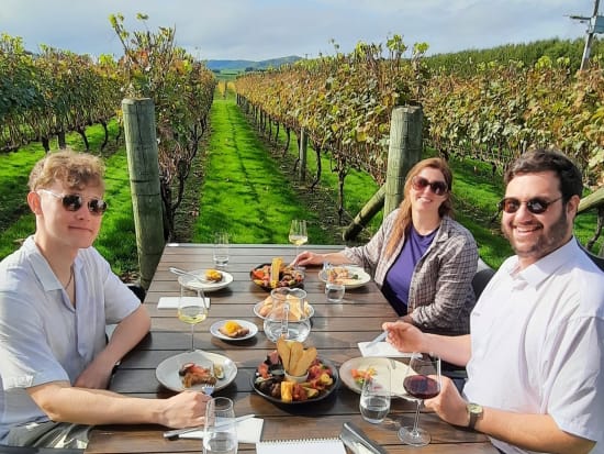 MWT feature image (vineyard lunch-optional)