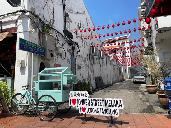 2024-06-24 11.52 (2)