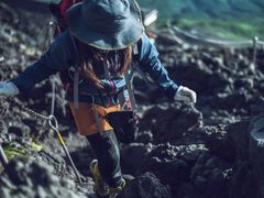 pixta_30237372_M