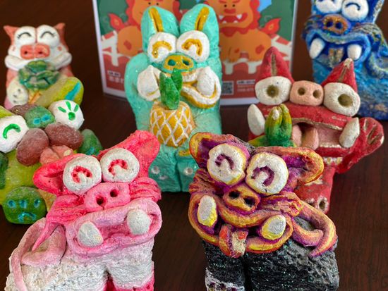 86.8157598b2148db6a5fa8bc5f82aa312f.23060201