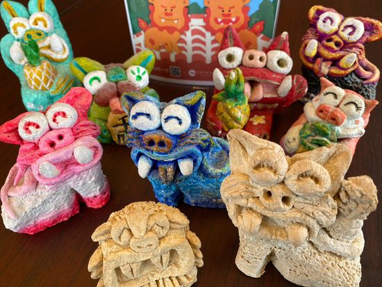 4880504909344248786.985ee3ff447bc026c858cff820d81063.23060201