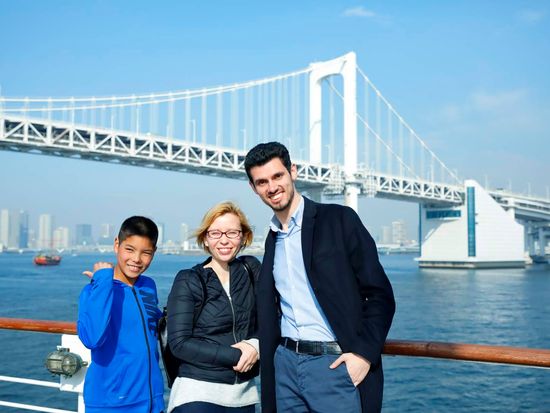 c8bf55a092f5b028dd695582fba6149388c073558011e5849570d55e8b3ce392