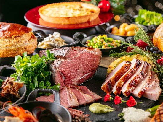 c096e8f20afa61a540cefdcf917827ac05f11ecbae4123b158214c927e1c91b2