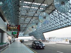 pixta_20002637_M