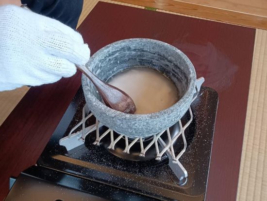 沖縄塩づくり体験 神の島「浜比嘉島」の海水で世界に一つだけのマイソルトを作ろう◎＜約1時間／6歳～／商品券付きプランあり◎／本島中部 うるま市＞