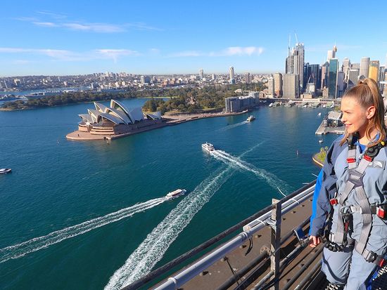 Copyright_BridgeClimb_Hero (2)