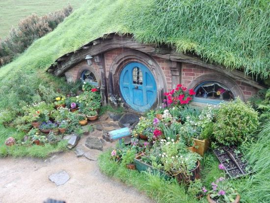 IMG_20170902_123601 newest