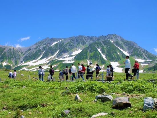 2024.B-①-09 (立山室堂平④)
