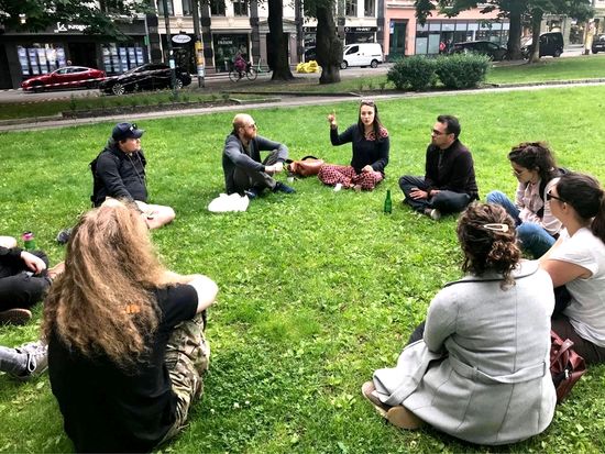 98b1fdb93188bb6673a84e6cb6ab3d8341fd270b-2000x1500