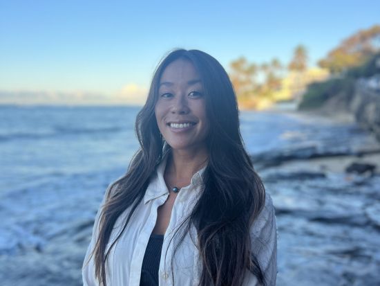 ノースショア（ハレイワ）観光　体験型レッスンで英会話を学びながらオアフ島の有名観光スポットをぐるっと周遊！＜1日／日本語ガイド＞