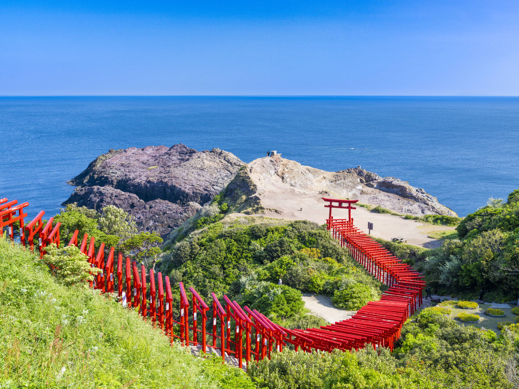 バスハイク 安い 福岡