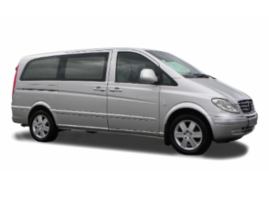 【空港送迎】広州白雲国際空港 ⇒ 広州市内中心部 ＜貸切＞