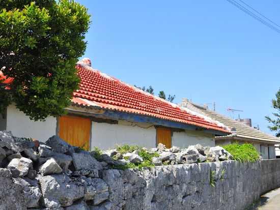 pixta_4438090_M