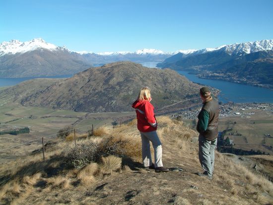 SOTS Wakatipu 1