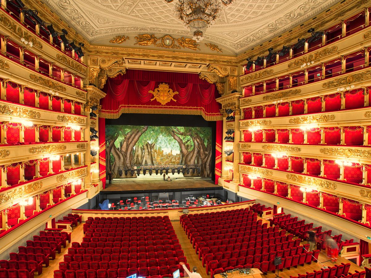 20240627093855_1379715218_1684