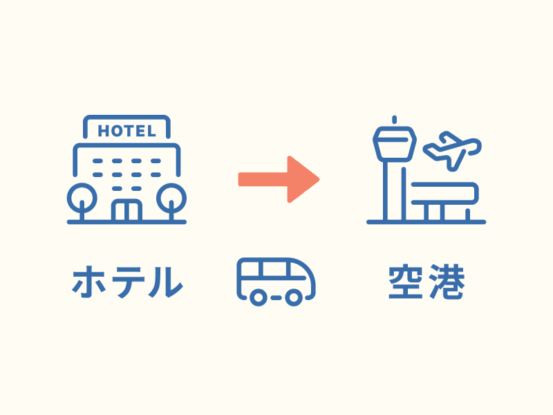 Generic_Hotel→Airport_VELTRA