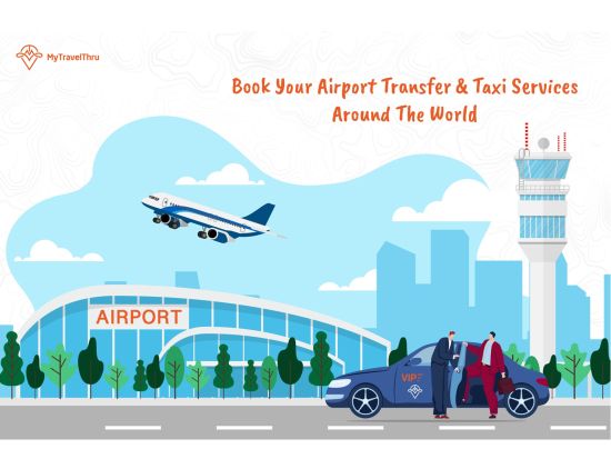 【空港送迎】コタキナバル国際空港 ⇒ コタキナバル市内 ＜貸切＞