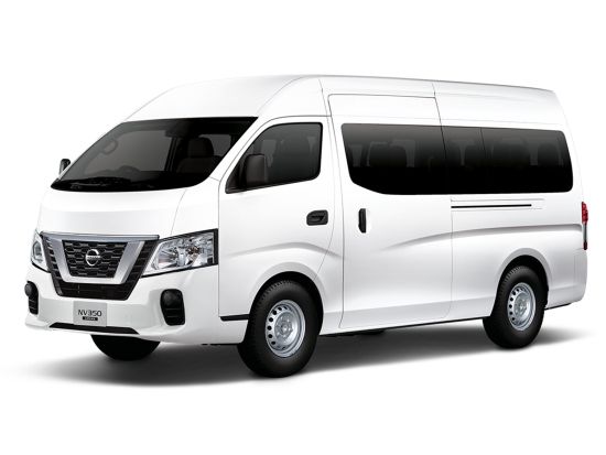 【空港送迎】コタキナバル国際空港 ⇒ コタキナバル市内または郊外 ＜貸切＞