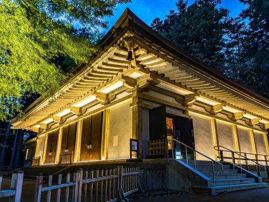 【2泊3日】8月5日限定！東北の夏祭り「ねぶた祭り」と「竿燈まつり」を観覧席で楽しむ 新鉛温泉でゆったり宿泊 発荷峠＋奥入瀬渓流＋中尊寺を巡る＜金沢発着＞