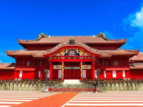 レンタカー予約サービス 選べる車種（コンパクト、セダン、ワンボックス等）免責補償料込み＜1日～／空港送迎無料／那覇＞