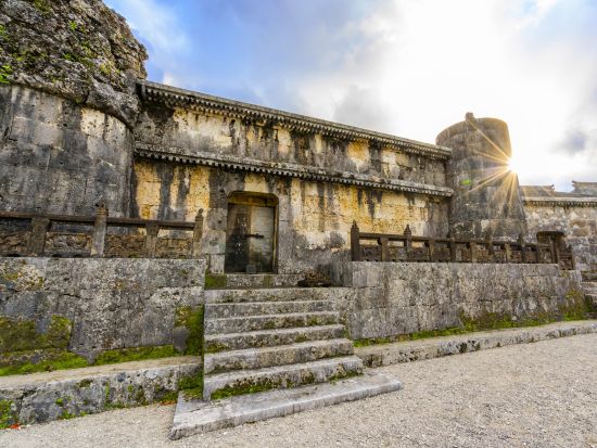 レンタカー予約サービス 選べる車種（コンパクト、セダン、ワンボックス等）免責補償料込み＜1日～／空港送迎無料／那覇＞