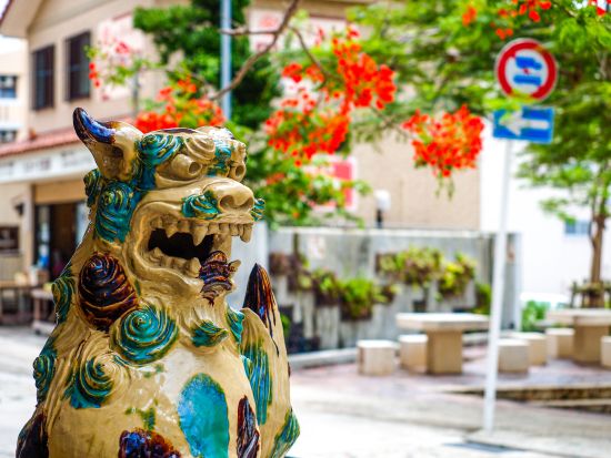 レンタカー予約サービス 選べる車種（コンパクト、セダン、ワンボックス等）免責補償料込み＜1日～／空港送迎無料／那覇＞