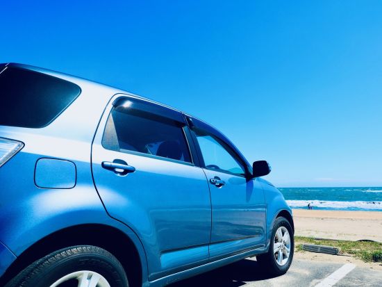 レンタカー予約サービス Sクラス 免責補償料込み＜1日～／空港送迎無料／全車カーナビ・ETC・バックカメラ付／宮古島＞