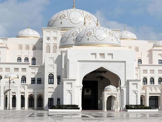 FotoJet (63)_restored