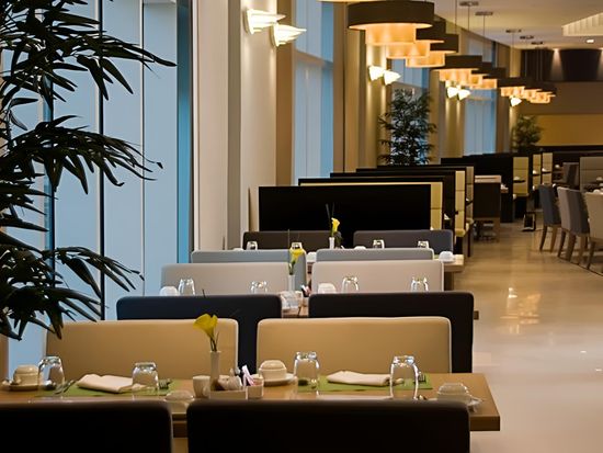 FotoJet (64)_restored