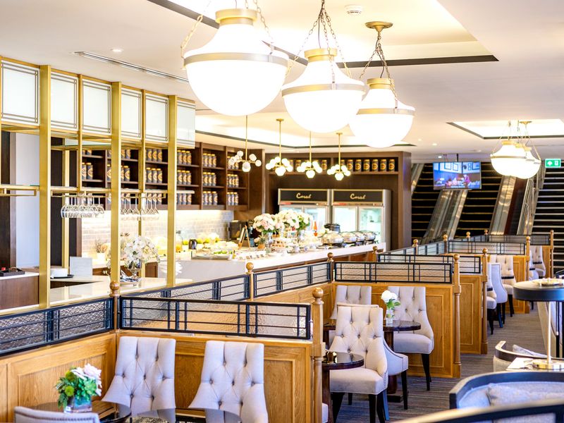 The Coral Executive Lounge ( T2) (1)__