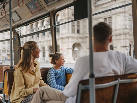 51425c WienTourismusPaul Bauer