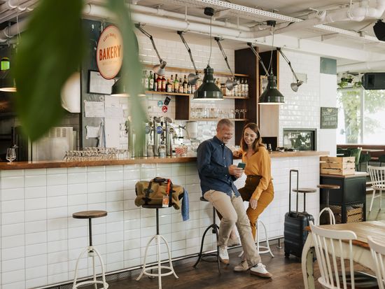 51409_c WienTourismusPaul Bauer