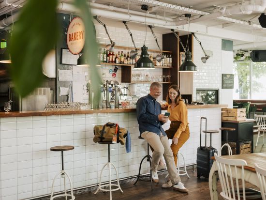 ウィーン シティカード（Vienna City Card）ウィーン市内の交通機関乗り放題＆観光施設／ホテル／レストランで割引！