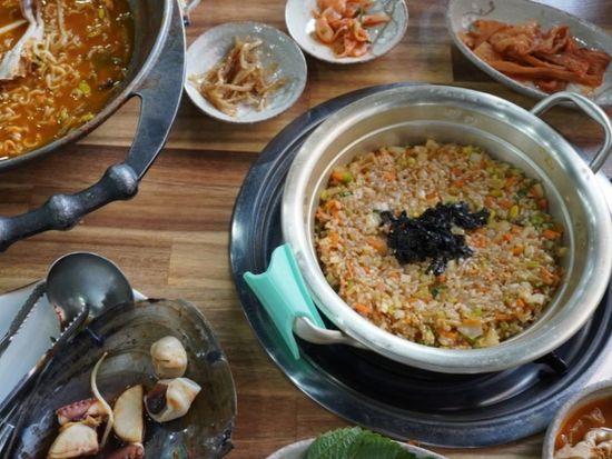 samsunghyeol haemultang1