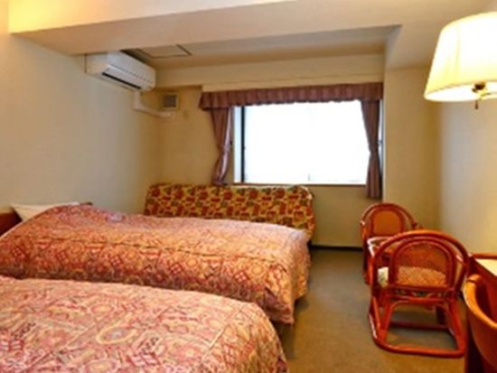 40c1a6f1-e25c-4ac6-a905-4e511b94da88