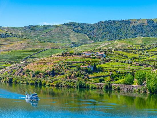 porto-regua-cruise