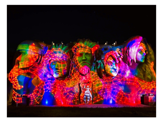 ニジゲンノモリ キッズ限定満喫パス 大人気アトラクションを遊び尽くす！＜2～7歳向け／淡路島＞