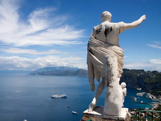 dreamstimelarge_14996225