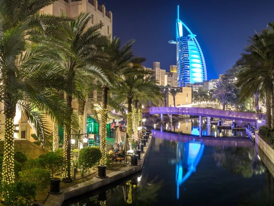 20230530014015_2079297665_15933_0