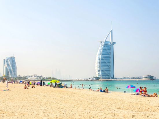 20230530013956_1557795764_15933_0